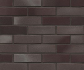 "Feldhaus Klinker" klinkerinės plytelės R384